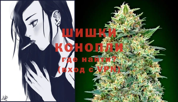кокс Аркадак