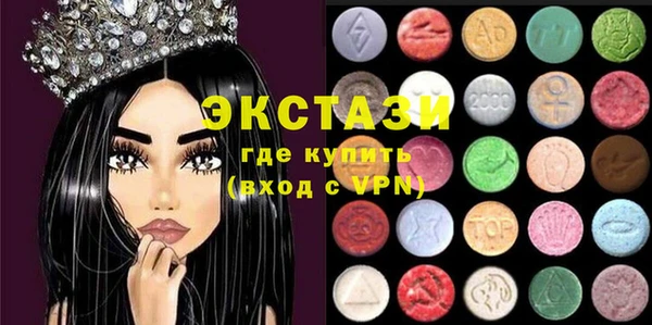 кокс Аркадак