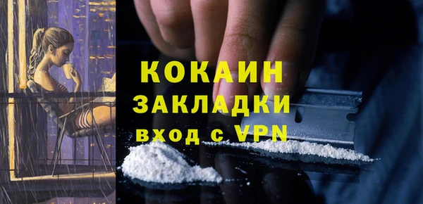 кокс Аркадак