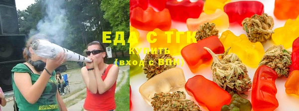 кокс Аркадак