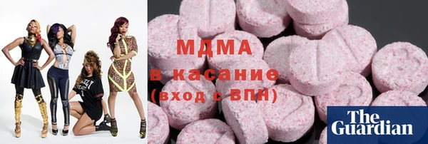 кокс Аркадак