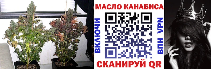 Купить  Дубовка  ТГК Wax 